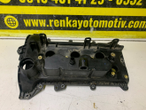 Oto Çıkma Parça / Renault / Clio / Motor / Külbütör Kapağı / Çıkma Parça 
