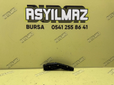 BYD ATTO 3 SOL ÖN TAMPON BRAKETİ ORJİNAL SIFIR 2803311