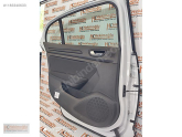 Oto Çıkma Parça / Renault / Megane / Kaporta & Karoser / Sol Arka Kapı / Çıkma Parça 