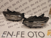 VW PASSAT B8.5 B 8.5 BUSİNESS SOL FAR SIFIR /