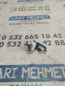 Oto Çıkma Parça / Audi / A4 / Kaporta & Karoser / Kapı Menteşesi / Çıkma Parça 