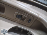 Oto Çıkma Parça / Volvo / S80 / Oto Cam / Cam Düğmesi / Çıkma Parça 