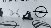 Opel Astra J Sağ Ön Çamurluk Bağlantı SACI 13302328  13276369