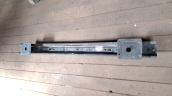 Oto Çıkma Parça / Volkswagen / Caddy / Tampon / Tampon Demiri / Çıkma Parça 