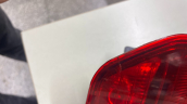 Oto Çıkma Parça / Ford / Tourneo Courier / Far & Stop / Sağ Arka Stop / Çıkma Parça 