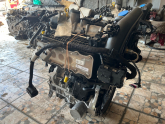 Oto Çıkma Parça / Volkswagen / Golf / Motor / Motor (komple) / Çıkma Parça 
