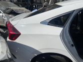 Oto Çıkma Parça / Honda / Civic / Kaporta & Karoser / Arka Çamurluk / Çıkma Parça 