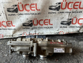 RENAULT EDC ŞANZIMAN BEYNİ A2C73768910