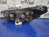 Oto Çıkma Parça / Toyota / Hilux / Far & Stop / Sağ Ön Far / Çıkma Parça 