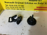 Oto Çıkma Parça / Renault / Clio / Jant & Lastik / Stepne / Çıkma Parça 