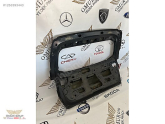 Oto Çıkma Parça / Kia / Sportage / Kaporta & Karoser / Bagaj Kapağı / Çıkma Parça 