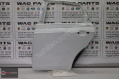 2021 - 2024 VW TAİGO SOL ARKA KAPI 2G4833051