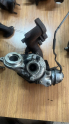 1.2 tdi Polo Cfw turbo 03p253019