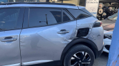 Oto Çıkma Parça / Peugeot / 2008 / Jant & Lastik / Jant & Lastik Takımı / Çıkma Parça 