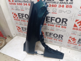 Oto Çıkma Parça / Togg / T10X / Kaporta & Karoser / Sağ Ön Çamurluk / Çıkma Parça 