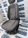Oto Çıkma Parça / Volkswagen / Polo / Koltuk & Döşeme / Şöför Koltuğu / Çıkma Parça 