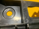 Oto Çıkma Parça / Volkswagen / Golf / Tampon / Tampon Braketi / Sıfır Parça 