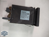Oto Çıkma Parça / Volkswagen / Passat / Elektrik / Dörtlü Flaşör Düğmesi / Çıkma Parça 