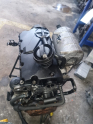 Oto Çıkma Parça / Volkswagen / Caddy / Motor / Motor (komple) / Çıkma Parça 