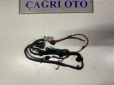 5Q2971111 R VW SEAT SKODA AUDİ ELEKTRİK TESİSATI