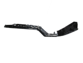 Oto Çıkma Parça / Volkswagen / Passat / Motor / Bağlantı Braketi /  