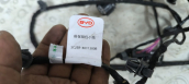 Oto Çıkma Parça / BYD / Atto 3 / Tampon / Park Sensörü / Çıkma Parça 