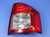 5182542AC  ARKA STOP LAMBASI SAĞ JEEP COMPASS 2011-