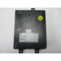 Volkswagen Jetta Passat B6 Bluetooth Modülü 1K8035730D