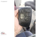 Oto Çıkma Parça / Fiat / Stilo / Beyin / Motor Beyni / Çıkma Parça 