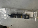 Oto Çıkma Parça / Hyundai / i30 / Tampon / Tampon Braketi / Çıkma Parça 