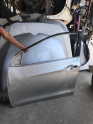Oto Çıkma Parça / Hyundai / i30 / Kaporta & Karoser / Sol Ön Kapı / Çıkma Parça 