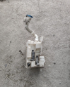VOLKSWAGEN GOLF 7.5 CAM SUYU DEPOSU 5G0955453