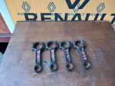 Oto Çıkma Parça / Renault / Fluence / Motor / Piston Kolu / Çıkma Parça 