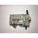 BMW E38 Sigorta Body Beyni 61.13-8370640