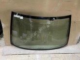 HONDA CIVIC ARKA CAM
