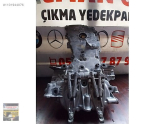 Oto Çıkma Parça / Renault / Clio / Direksiyon / Direksiyon Kapağı / Çıkma Parça 