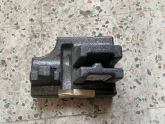 Oto Çıkma Parça / Opel / Insignia / Tampon / Tampon Köpük / Sıfır Parça 