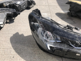 Oto Çıkma Parça / Peugeot / 3008 / Far & Stop / Sağ Ön Far / Çıkma Parça 