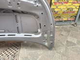 Oto Çıkma Parça / Opel / Crossland X / Kaporta & Karoser / Kaput / Çıkma Parça 