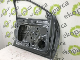 Oto Çıkma Parça / Skoda / Fabia / Kaporta & Karoser / Sol Ön Kapı / Çıkma Parça 