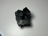 VOLKSWAGEN KONTAK SOKETİ ORJİNAL 5Q1905865A