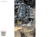RENAULT CLİO 1.2 BENZİNLİ KOMPLE MOTOR ÇIKMA
