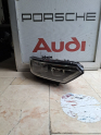 Oto Çıkma Parça / Volkswagen / Passat / Far & Stop / Sağ Ön Far / Çıkma Parça 