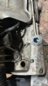 Oto Çıkma Parça / Audi / A3 / Alt Takım / Travers / Çıkma Parça 