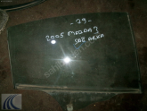 MAZDA 3 2004 ÇIKMA SAĞ ARKA CAM