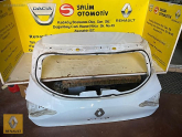 Oto Çıkma Parça / Renault / R 5 / Kaporta & Karoser / Bagaj Kapağı / Çıkma Parça 