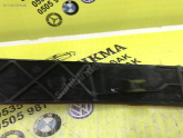 Oto Çıkma Parça / Fiat / Egea / Tampon / Tampon Reflektör / Çıkma Parça 