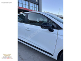 Oto Çıkma Parça / Renault / Clio / Kaporta & Karoser / Sağ Ön Kapı / Çıkma Parça 