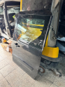 Oto Çıkma Parça / Peugeot / Partner / Kaporta & Karoser / Sol Sürgülü Kapı / Çıkma Parça 