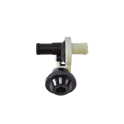 KALORİFER MUSLUĞU PASSAT 97-04 A4 97-04 A6 97-04   4A0819809